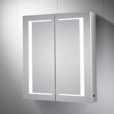 Professional Vanity Mirrors With Integrated Lights Small Corner Mirror Cabinet Wall Cabinet With Mirror