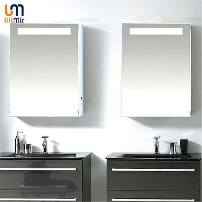 Brand New Bathroom Vanity Sink Mirror Sliding Door Mirror Cabinet Bedroom Mirror With Cabinet